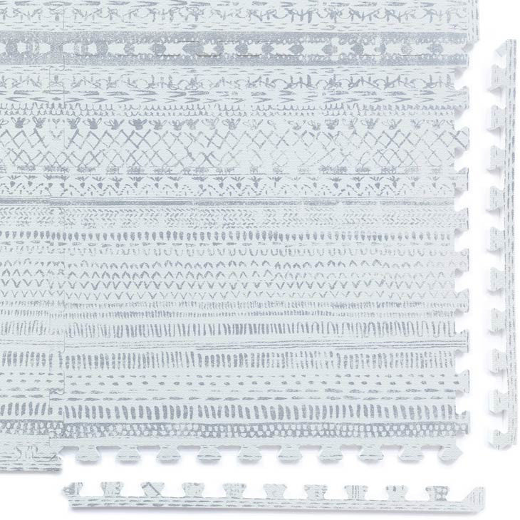 Little Nomad Play Mat | Adilah | House of Noa (formerly Little Nomad)