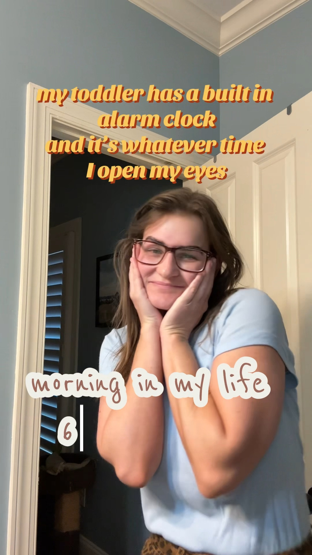 DITL working mom 

Mom life / toddler mom / day in the life 

#LTKgrwm #LTKdayinmylife #LTKmorningroutine