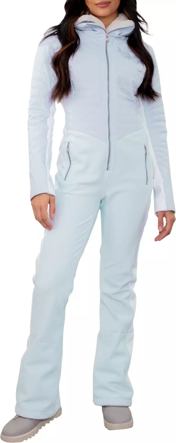 Obermeyer Women's Katze Winter Suit | Public Lands