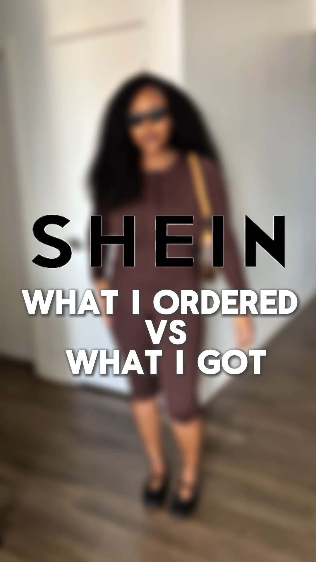 Cute fall set from Shein 😍🤎

#LTKBeauty #LTKStyleTip #LTKFindsUnder100