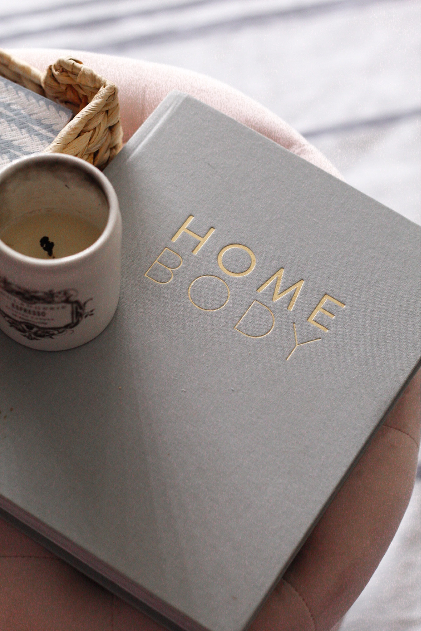 Cozy home decor 

#LTKSeasonal #LTKhome #LTKxAnthro