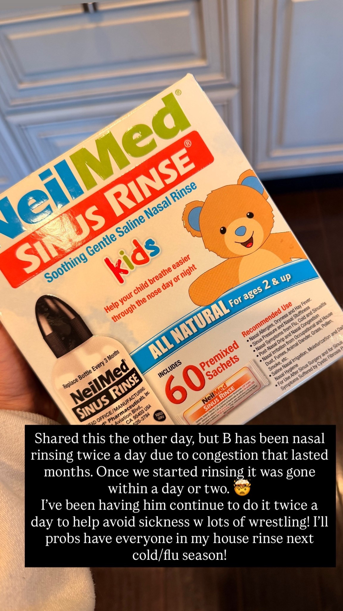 #LTKmomlife #LTKKids #LTKBaby
