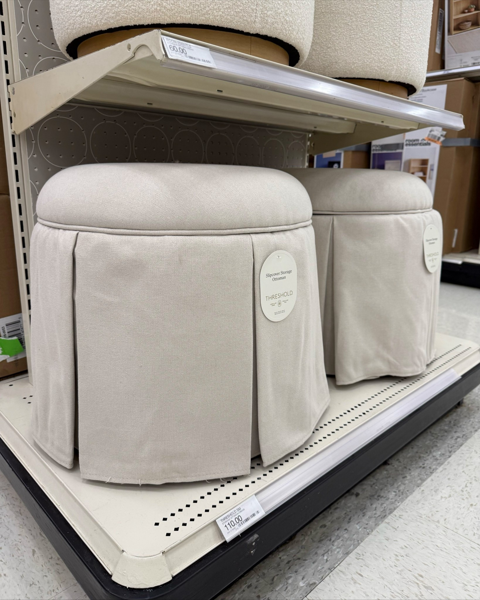 New collection 

#LTKHome