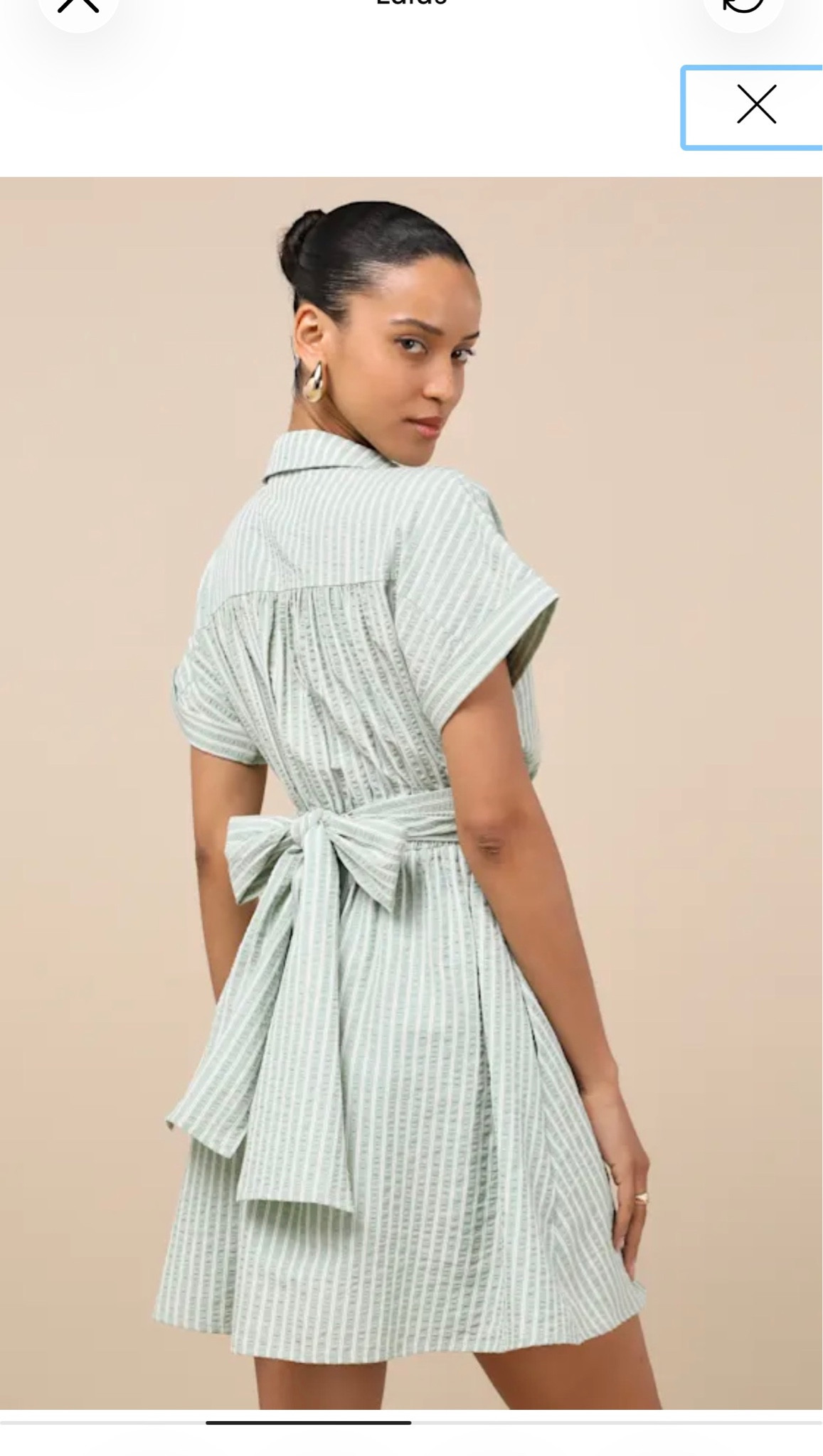 Lulus summer dresses, wedding guest dress, maxi dresses, midi dress, mini dress, anniversary dress, engagement photoshoot dress, bridesmaid dress, celebration dress, baby shower dress, maid of honor dress, mother of the bride dress, cocktail party dress, engagement dinner dress, honeymoon dress, floral dress, satin dress, formal dress  @shop.ltk #liketkit #lulusdresses #lulus #lovelulus 🥰 Thanks for being here & shopping with me! 🤍 Xo Christin

#LTKdayinmylife #LTKWedding #LTKTravel