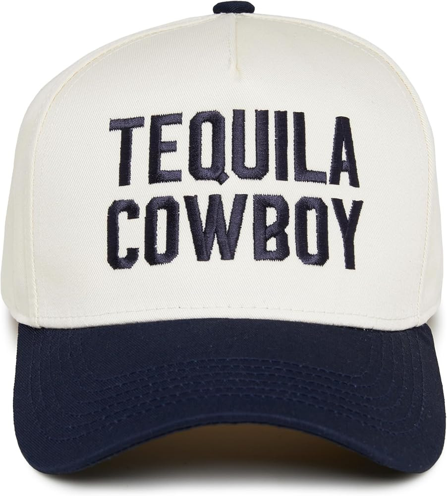 Funky Junque Two Tone Vintage Canvas Snapback Hats Men Women Trendy Embroidered Trucker Baseball ... | Amazon (US)