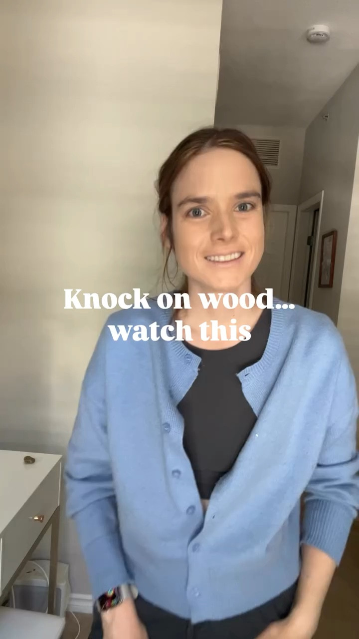 I went to a singles mixer by the water, talked to a few guys… no numbers. Still a good time  and I loved my outfit so I’m calling it a win ✨

#datinglife
#singleandthriving
#ootd
#maincharacterenergy
#sandiegovibes