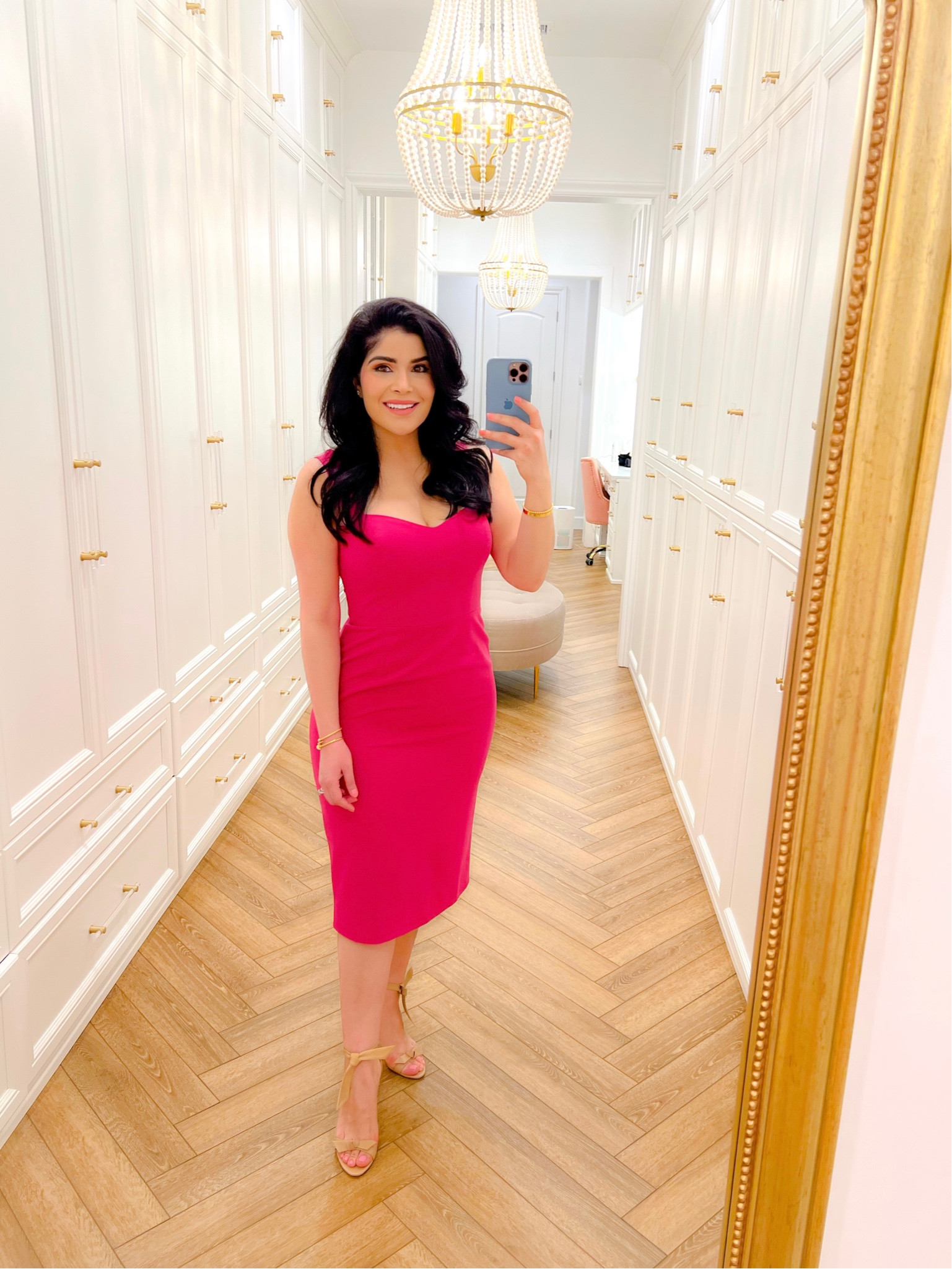 Valentine’s Day outfit 💘 

Valentine’s Day dress, pink dress, Valentine’s Day outfit, Valentine’s Day styles, pink, alexandre Birman, nude heels

#LTKstyletip #LTKsalealert #LTKSale