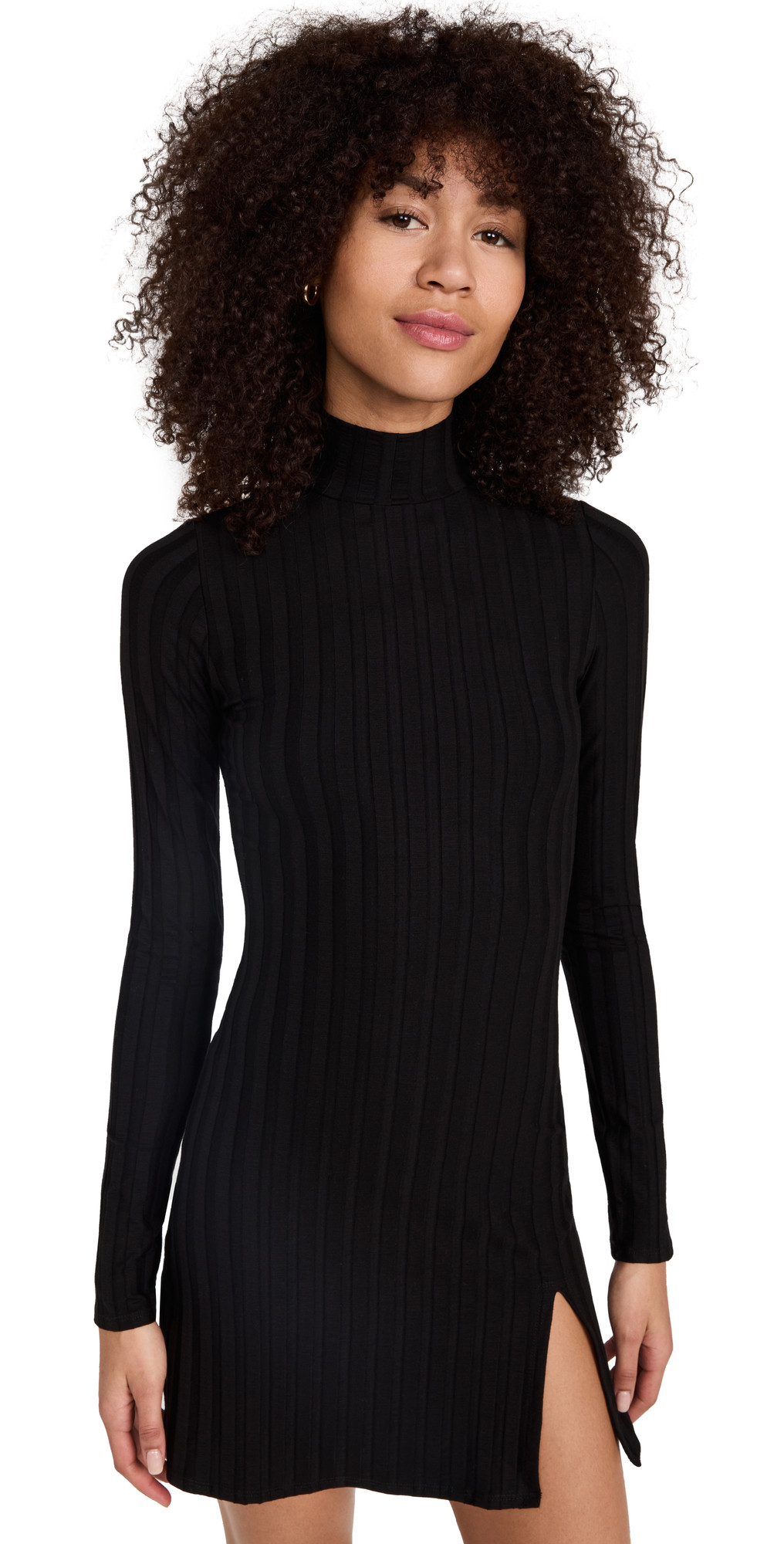 Reformation Libra Knit Dress | Shopbop
