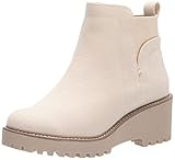 Women's Rielle Ankle Boot | Amazon (US)