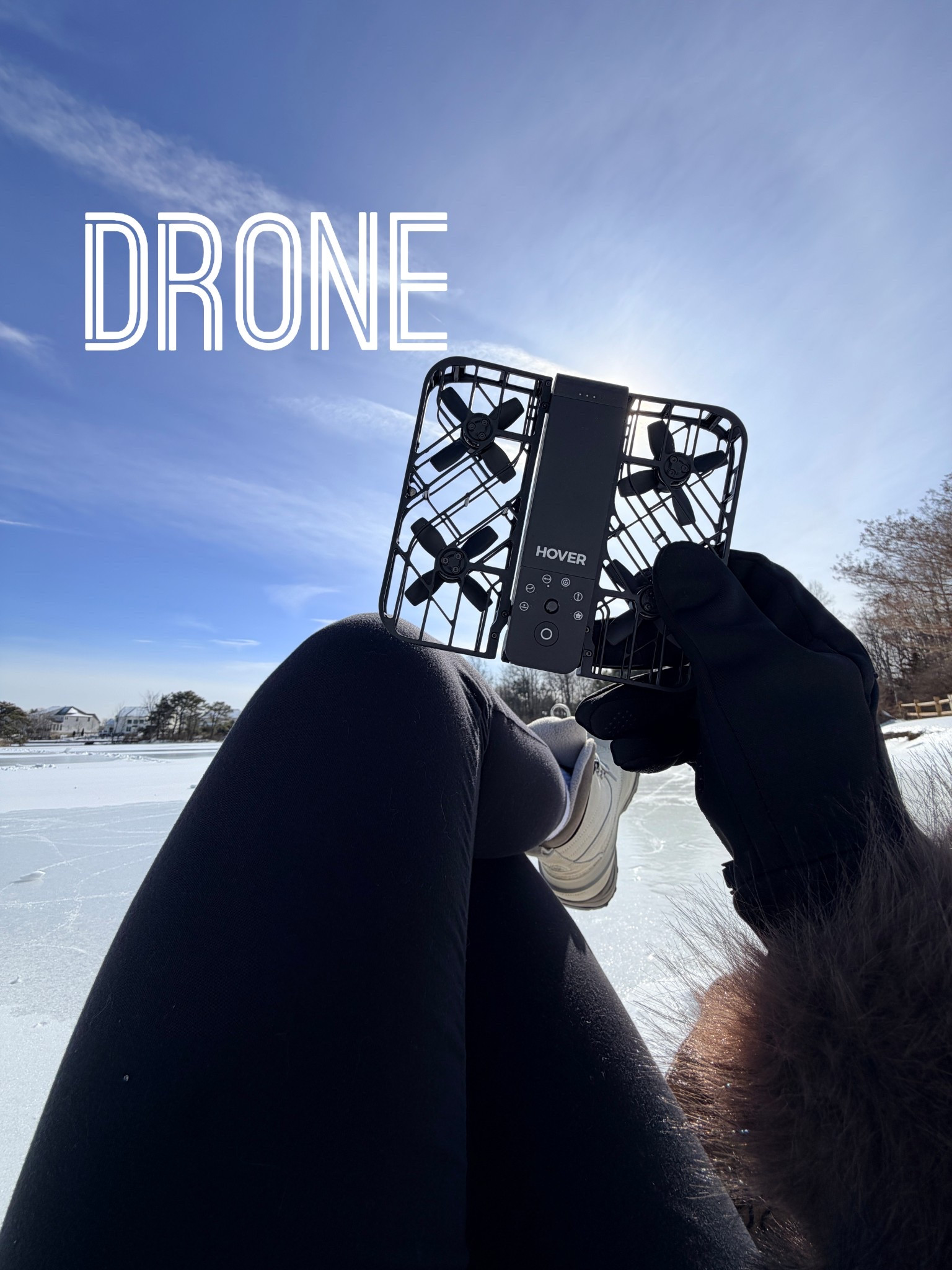 Love this little guy 🎥