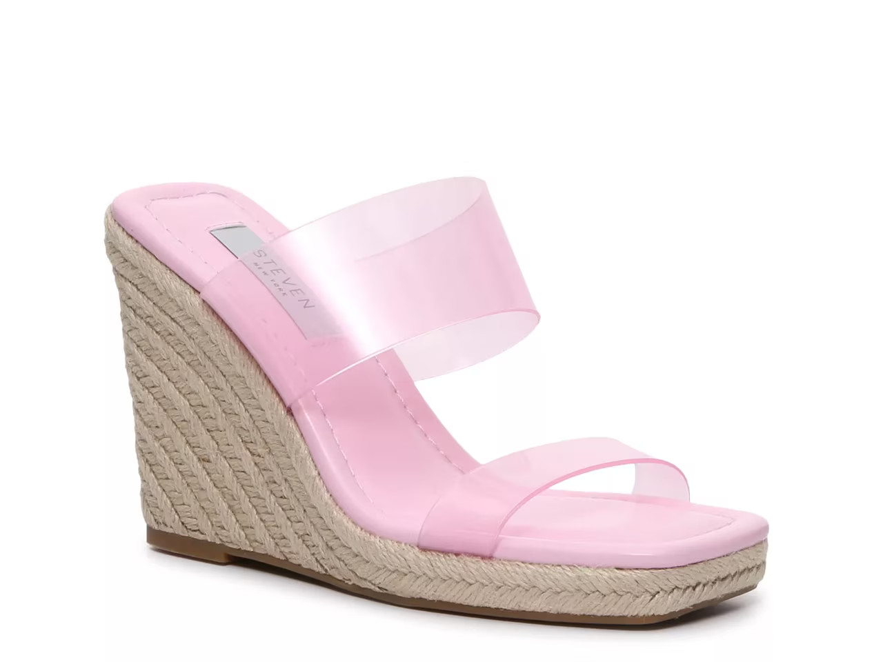 Malaya Sandal | DSW