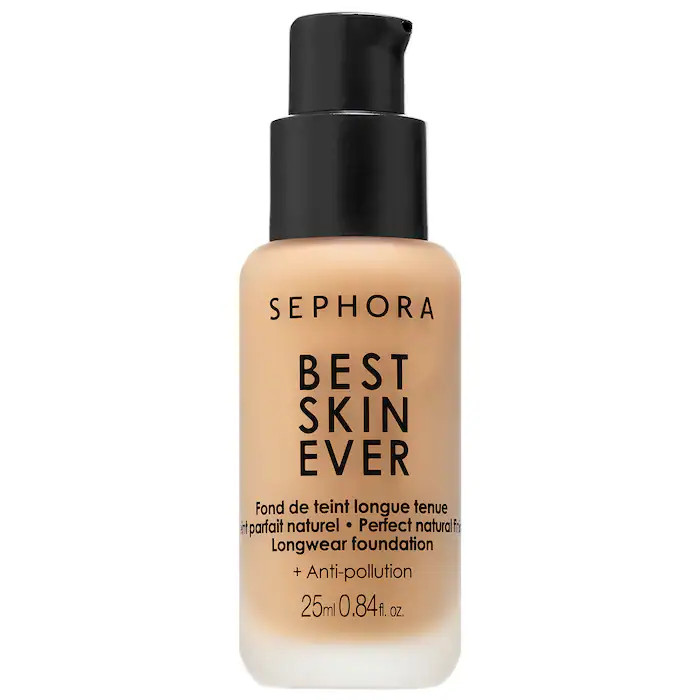 Best Skin Ever Liquid Foundation | Sephora (US)