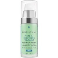 SkinCeuticals Phyto A+ Brightening Treatment Lightweight Moisturizer (1 fl. oz.) | Dermstore (US)