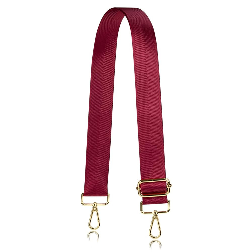 A ALLZEDREAM | Amazon (US)