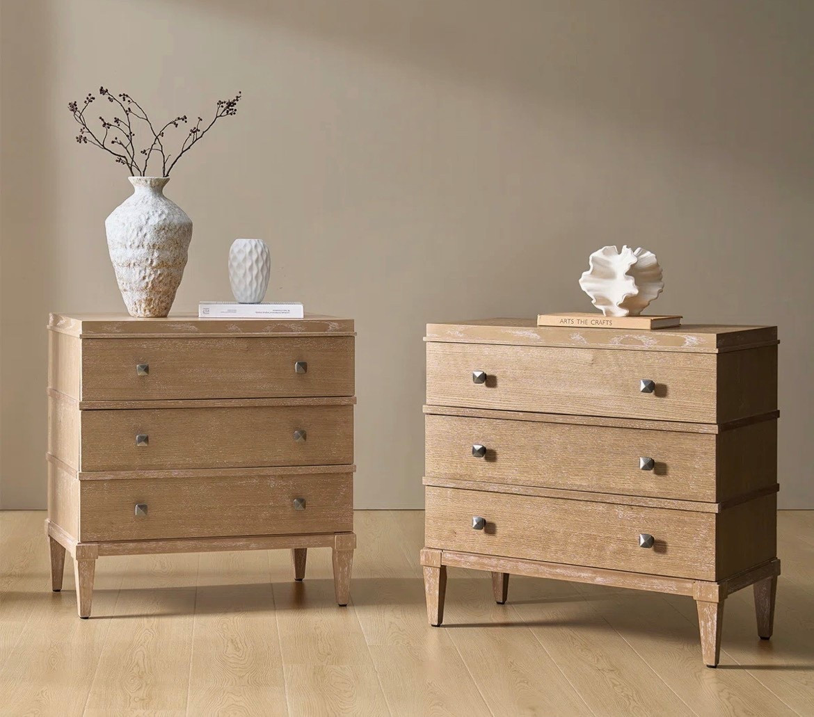 64% off!! Also available in black and walnut 

#LTKSaleAlert #LTKHome