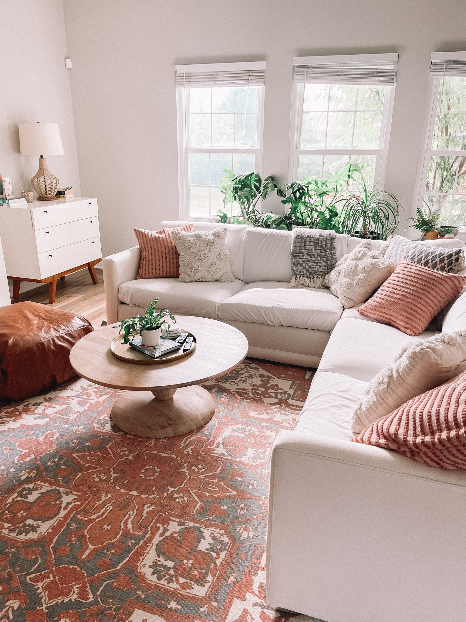 Living room 🙌🏼

#LTKfamily #LTKstyletip #LTKhome