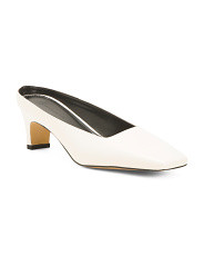 FRENCH CONNECTION | Marshalls