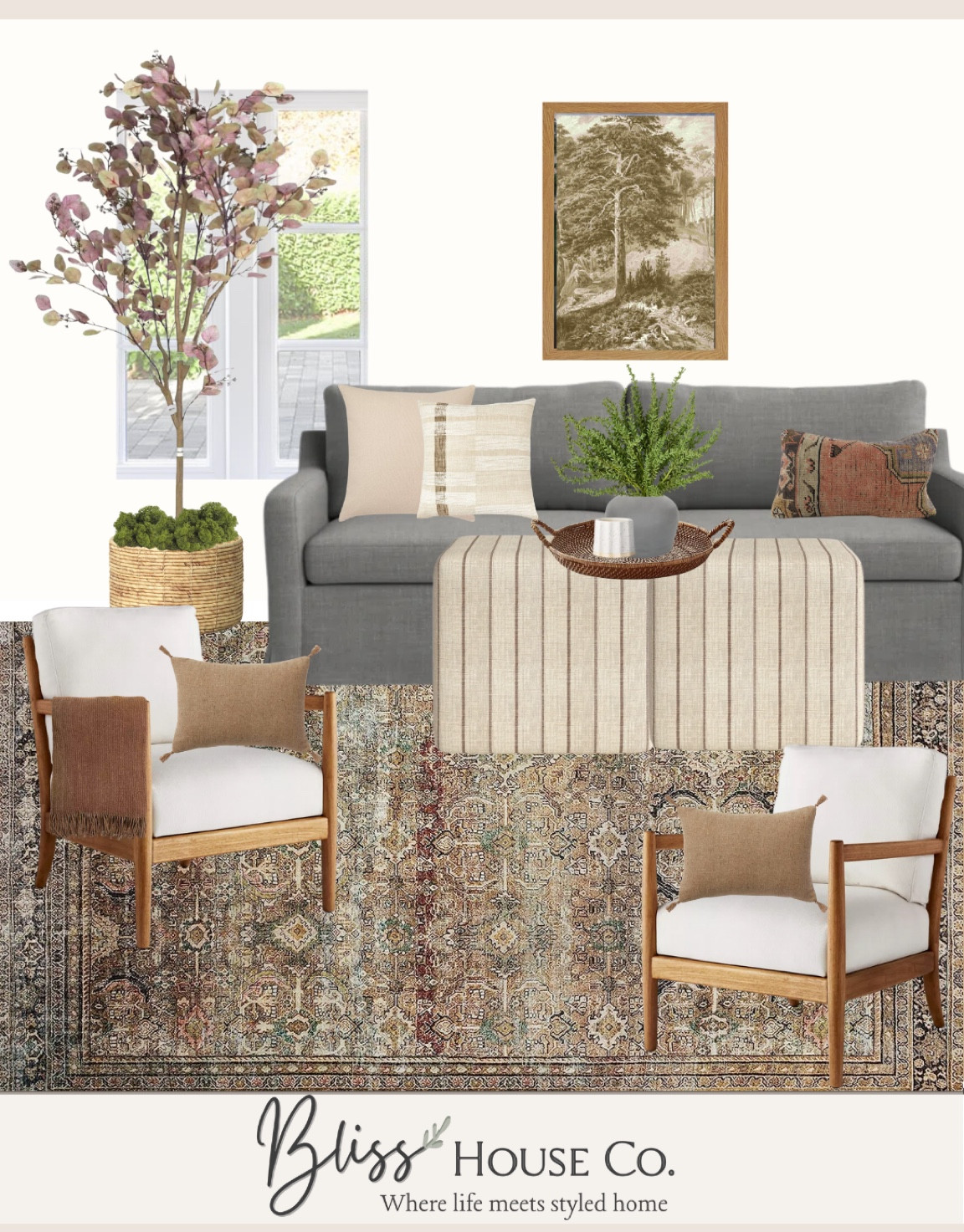 Amber Interiors Dupe Livingroom


Table, affordable, home decor, vase, chair, mirror, art, side table, coffee table, bed, rug, Loloi, dresser, bedroom, living room, dining room, boys room, girls room, desk, desk chair, art work

#LTKFind #LTKsalealert #LTKstyletip