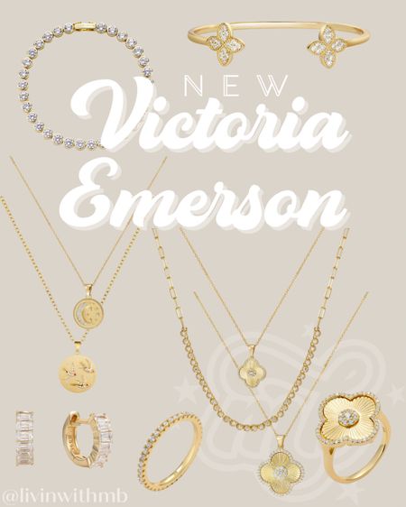 This new collection from Victoria Emerson is SO GOOD!

#LTKwedding #LTKstyletip #LTKfindsunder100