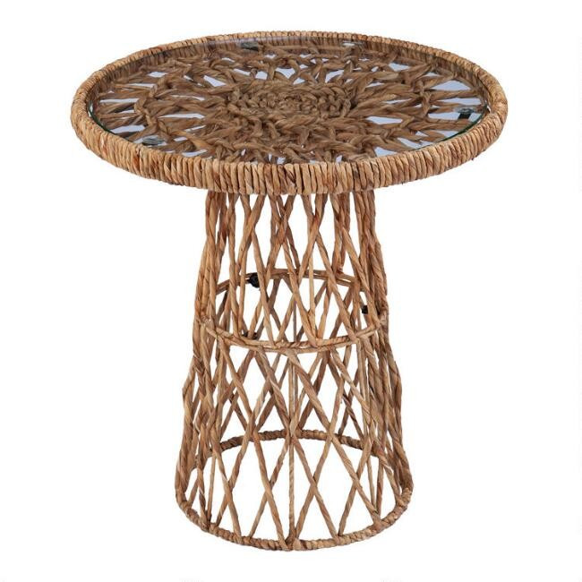 Available Online Only | World Market