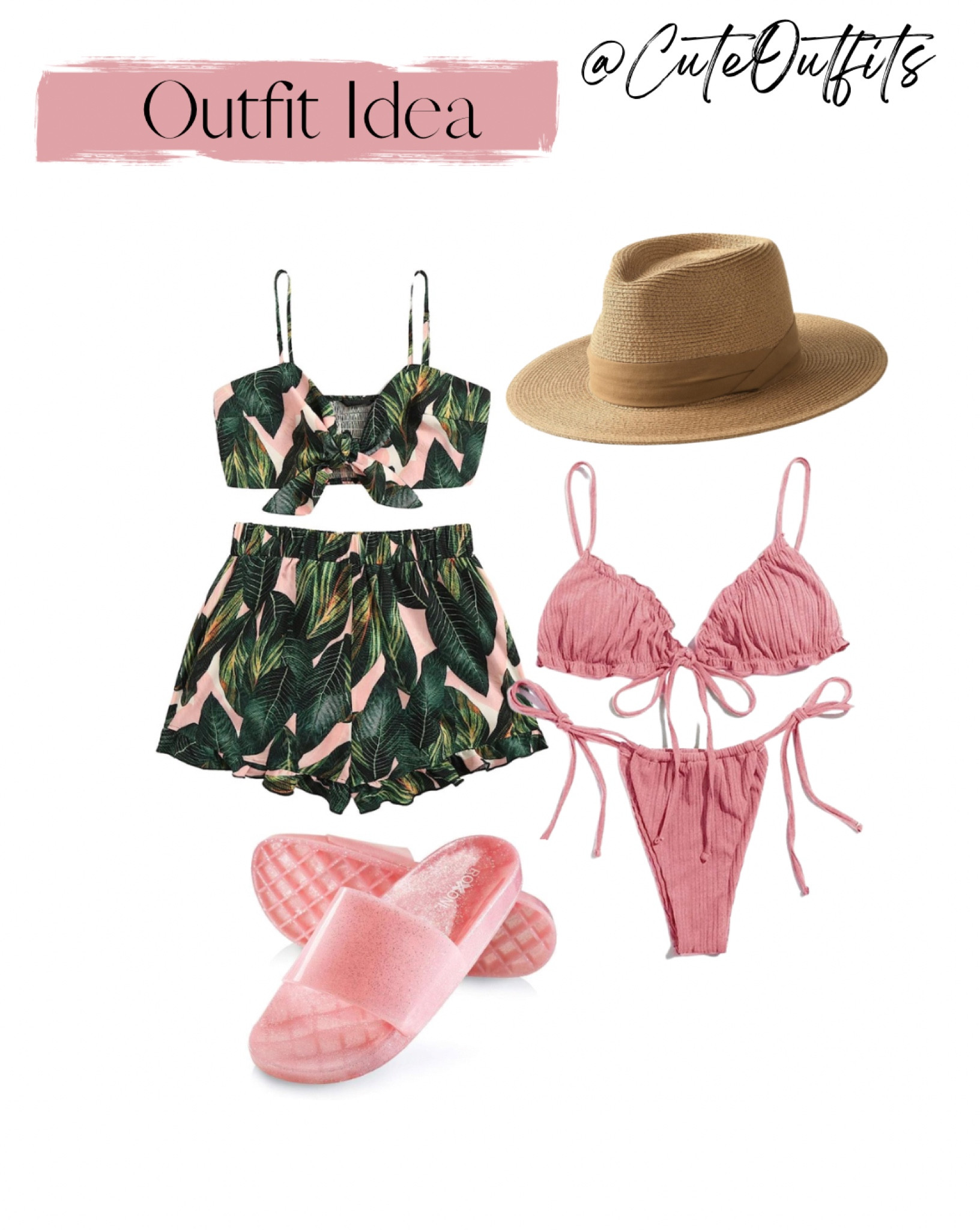 Amazon beach outfit ideas 💗


hot pink bikini womens summer outfits women amazon vacation looks vacation clothes vacation capsule vacation wear vacation tops vacation sandals amazon pink bikini amazon pink swimsuit amazon green shorts outfit amazon black bikini amazon white bikini amazon green top black crop top black corset top black tube top amazon olive green shorts outfit amazon pink sandals amazon pink slides amazon pink slide sandals amazon straw hat amazon straw cowboy hat straw bucket hat straw fedora amazon beach dress amazon amazon beach dresses amazon bathing swimsuit amazon beach bag amazon beach outfits amazon beach vacation outfits amazon beach coverup amazon beach cover up amazon beach hat amazon beach essentials amazon beach vacation amazon bikini amazon cover up amazon cover ups amazon coverup amazon swim cover up amazon swim coverup amazon beach cover up amazon beach coverup amazon matching sets amazon matching set amazon one piece swimsuit amazon one piece swimsuits amazon resort dresses amazon resort wear amazon resort wear 2023 amazon swim swimsuits amazon swim suits amazon swimwear amazon vacation outfits amazon vacation dresses amazon swimsuits 2023 swim cover ups swim suit cover ups swimsuit cover ups swimsuit coverup womens swimwear women swimwear swim coverup cover up swim swimsuits bikini 2023 bikini set bikini sets bikini cover ups womens bikini bikinis two piece swim casual beach outfits beach vacation outfits beach beach cover ups beach coverup beach clothes beach casual beach day beach dinner beach fashion beach festival beach looks beachy outfits beach photos beach party beach wear casual beachwear beach style beach vacay beach set beach style beach sarong swim sarong beach resort wear 2023 resort dress resort wear dresses resort style resort casual resort outfits vacation looks vacation sets vacation capsule vacay outfits vacation style vacation clothes beach vacation dress vacation wear tropical vacation outfits summer vacation outfits amazon beach sarong vacation essentials beach photoshoot beach looks beachy dress 

#LTKshoecrush #LTKswim #LTKSeasonal #LTKxNSale #LTKunder50 #LTKFind #LTKunder100 #LTKsalealert