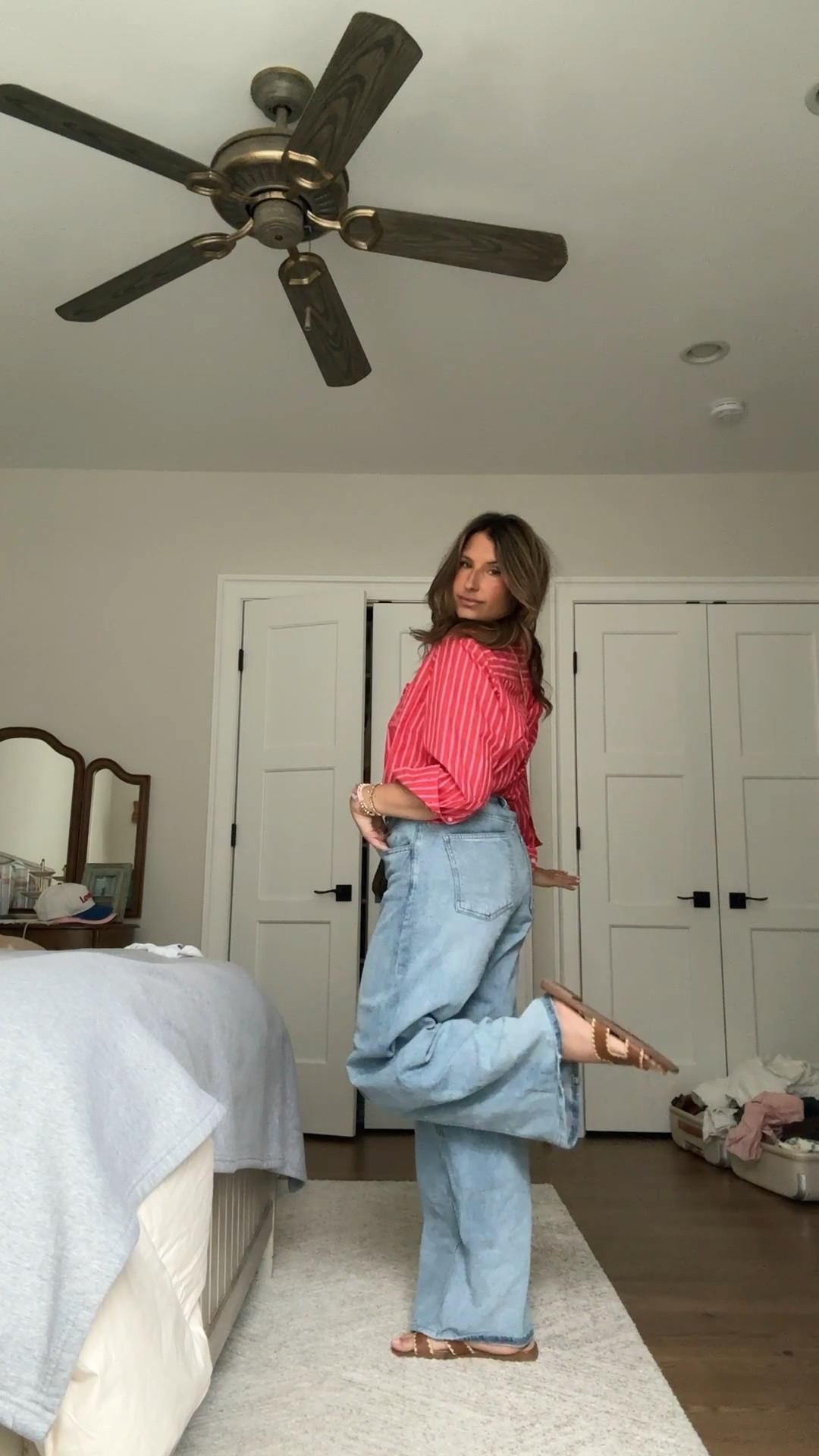 #LTKSeasonal #LTKSummerEdit #LTKMidsize