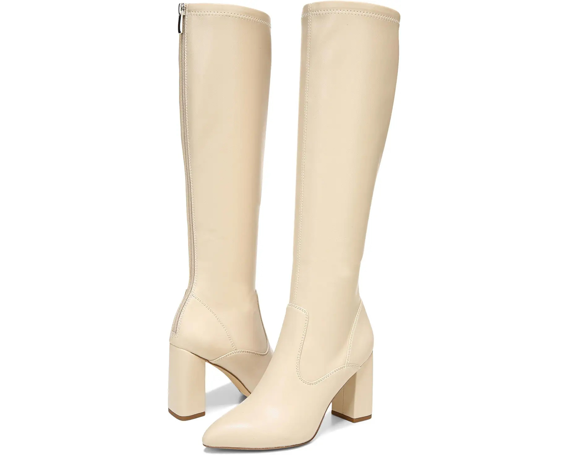 Kathrne Wide Calf | Zappos