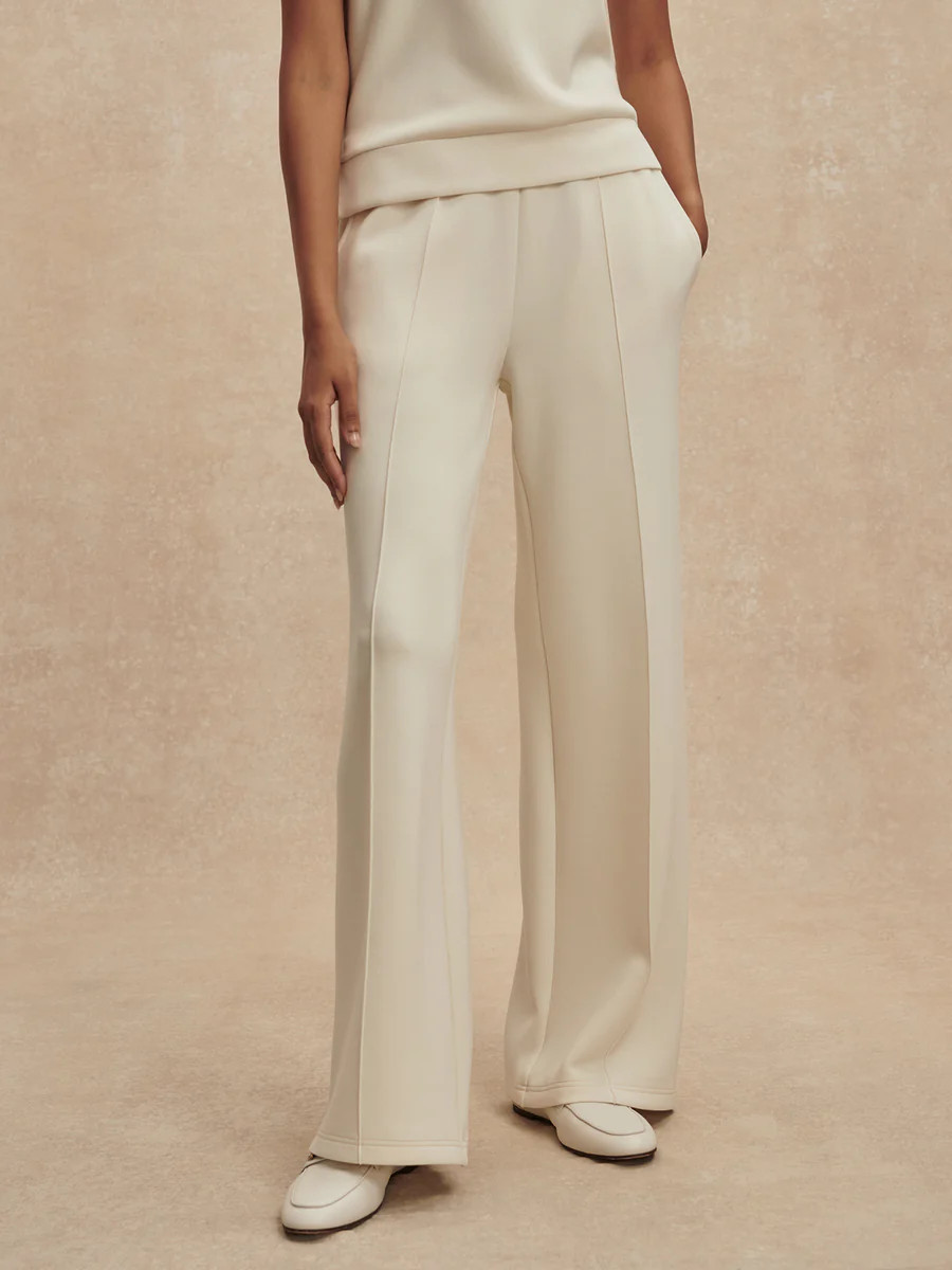The Wide Leg Pant 28 | Varley US | Varley US