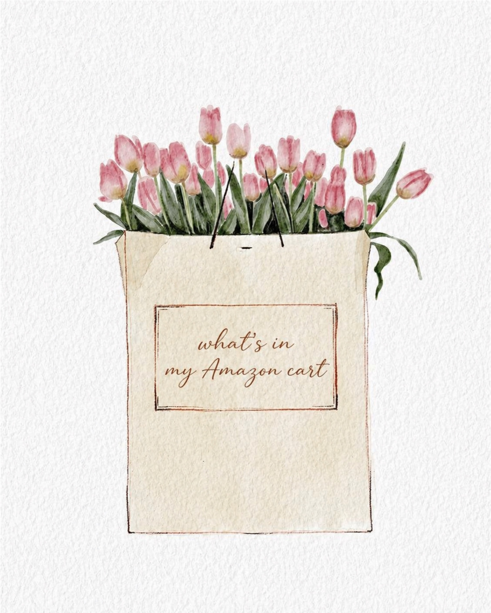 Swipe to see what is in my Amazon cart!! 

#LTKSeasonal #LTKMothersDay #LTKootd