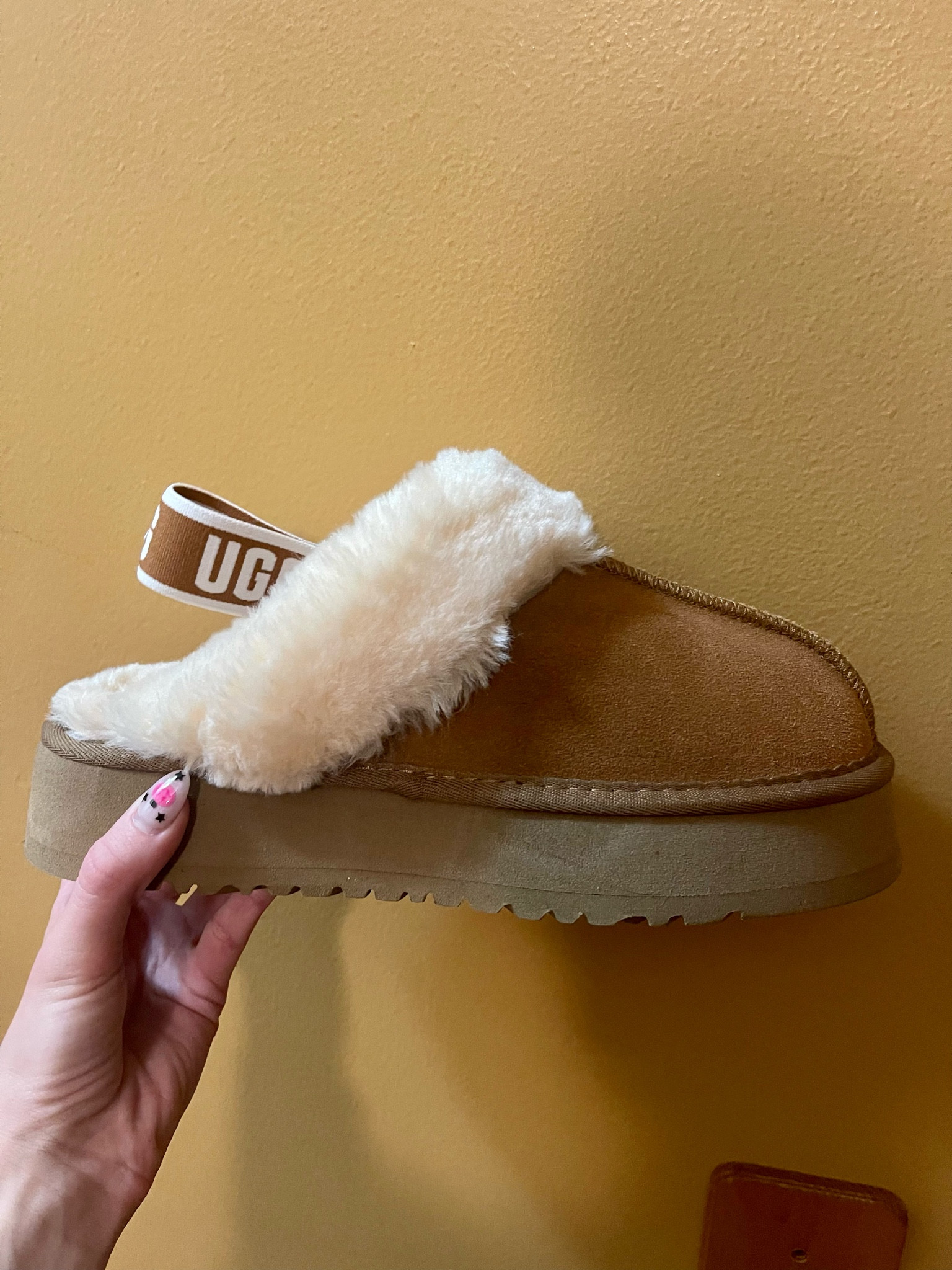 $40 dupes ! 5 colors 🤩

#LTKHoliday #LTKunder50