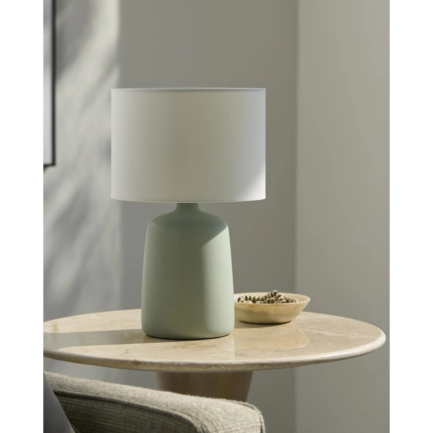 Barletta Elio Table Lamp | Wayfair North America