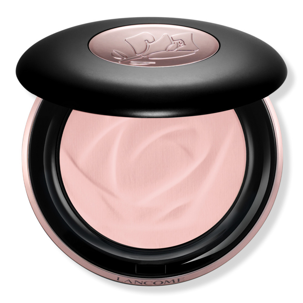 Lancome Teint Idole Ultra Wear Skin Refining Setting Powder - 01 Pink Oh La La | Ulta
