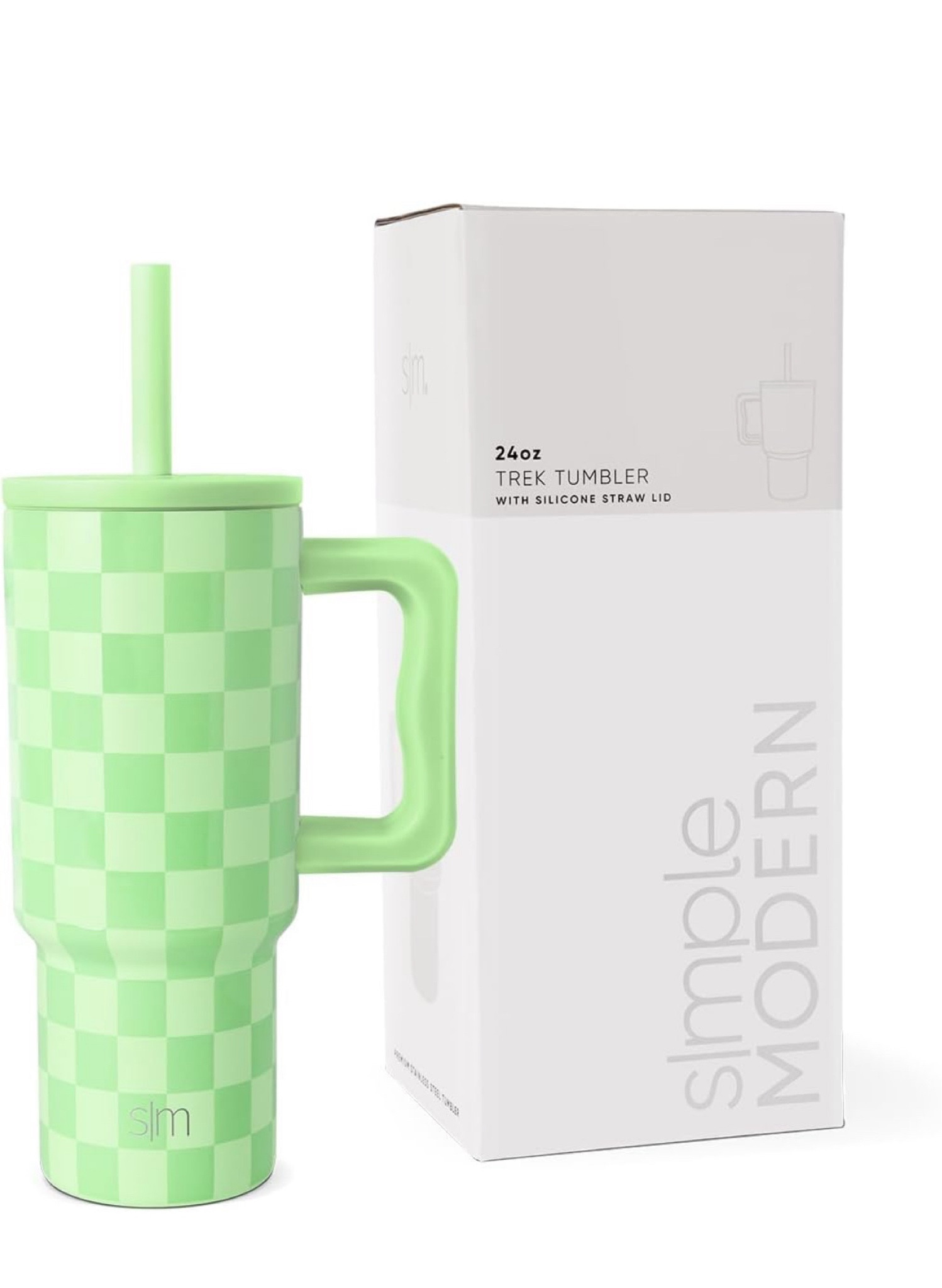 Kids simple modern Tumblr cup with straw on sale

#LTKKids #LTKxNSale