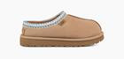 Tasman Regenerate | UGG (US)