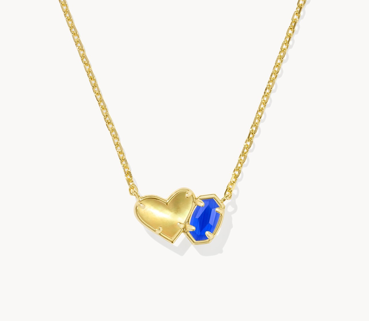 Custom Jewelry | Design Your Own Jewelry | Kendra Scott | Kendra Scott
