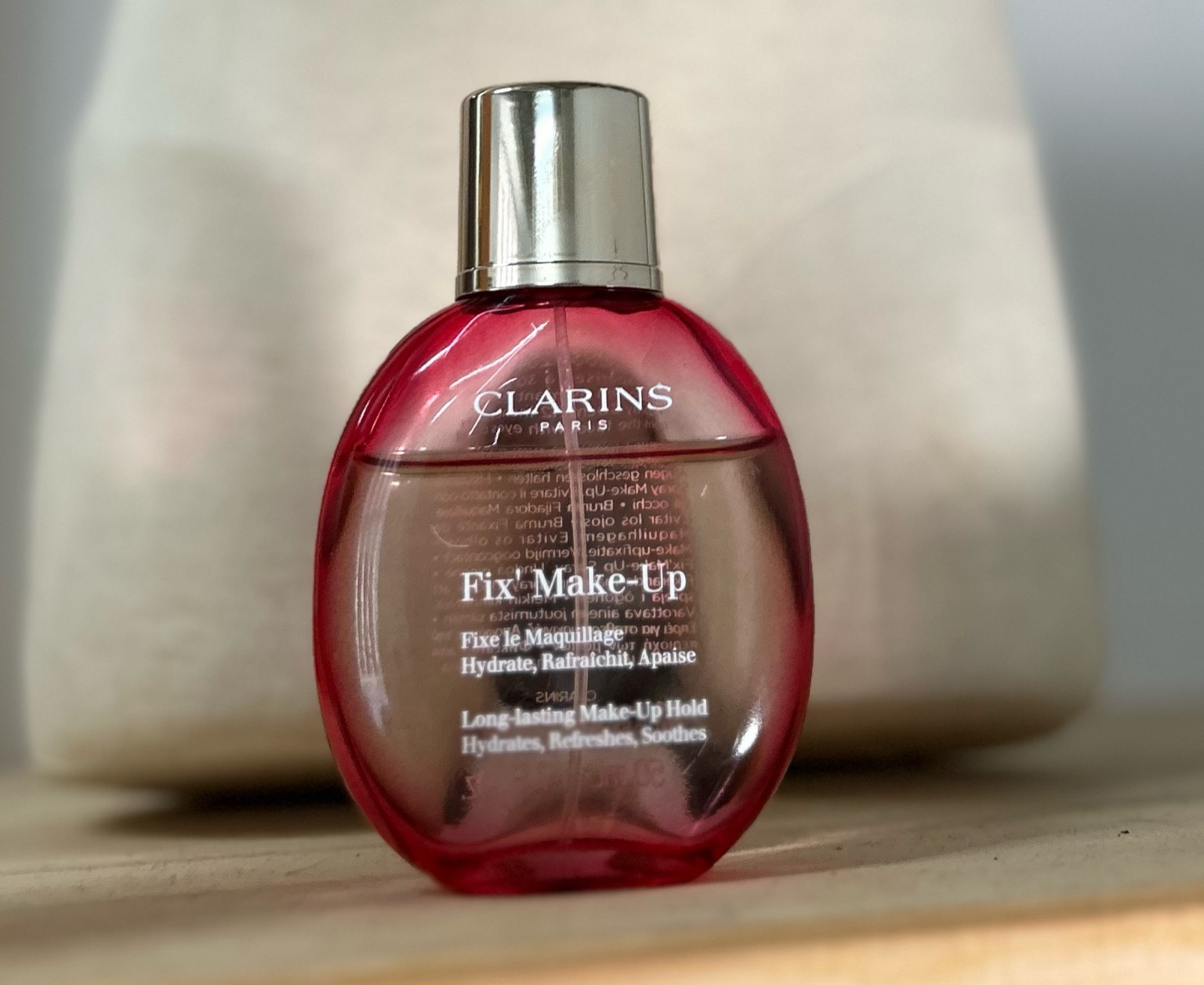 #makeupbyfranz #makeup #maquillaje

#LTKwedding #LTKbeauty