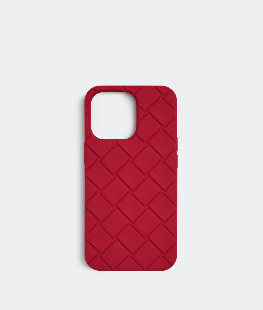 iphone 13 pro case | Bottega Veneta