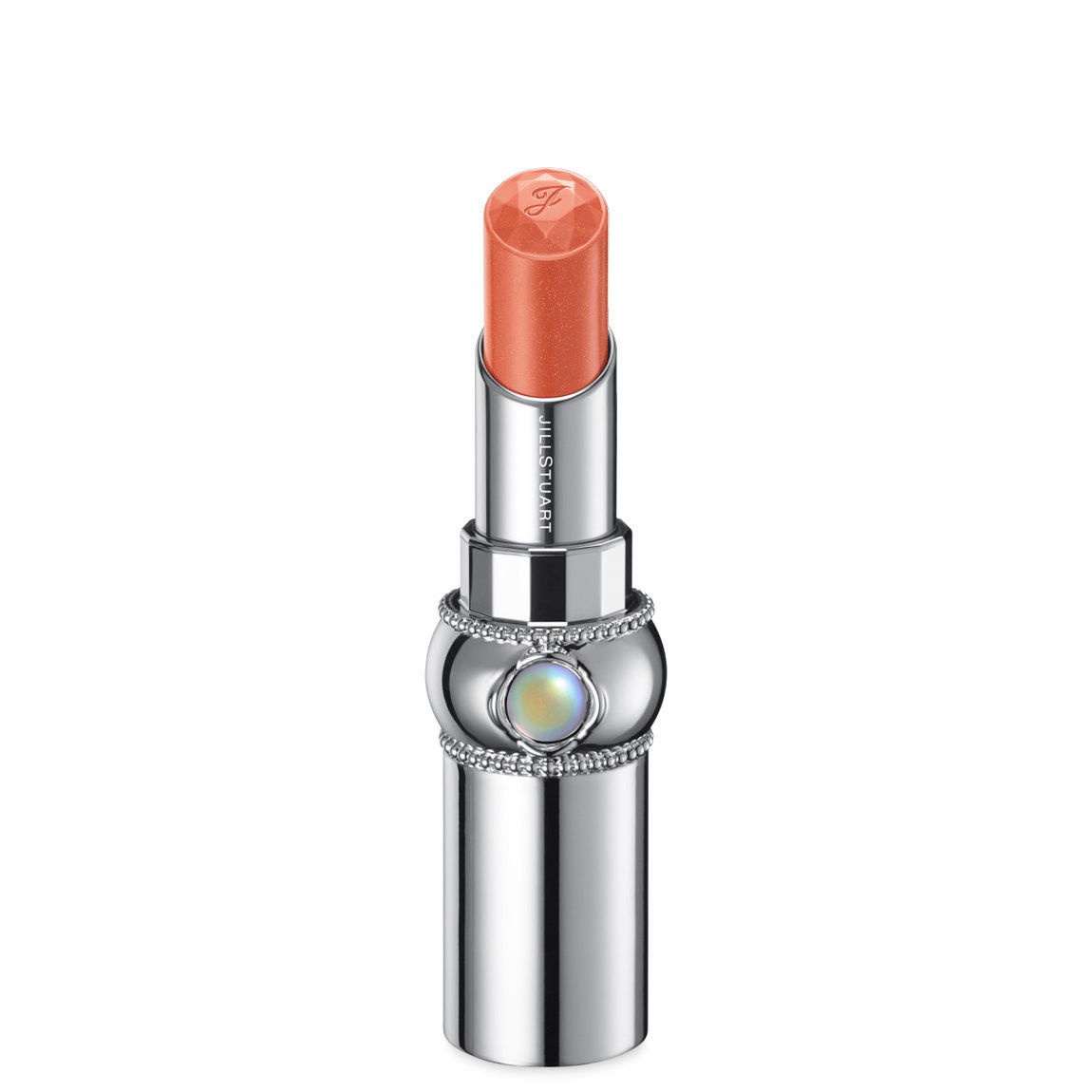 Bloom Couture Rouge Lip Blossom Petal Glow | Beautylish