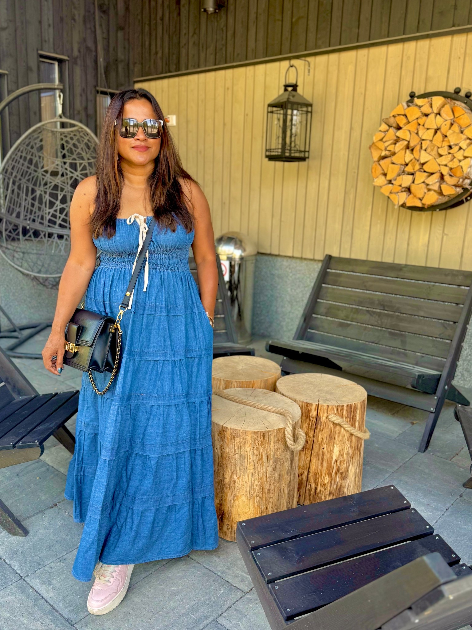 #LTKOver40 #LTKSaleAlert #LTKPetite