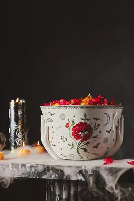 Florence Balducci Candy Bowl | Anthropologie (US)