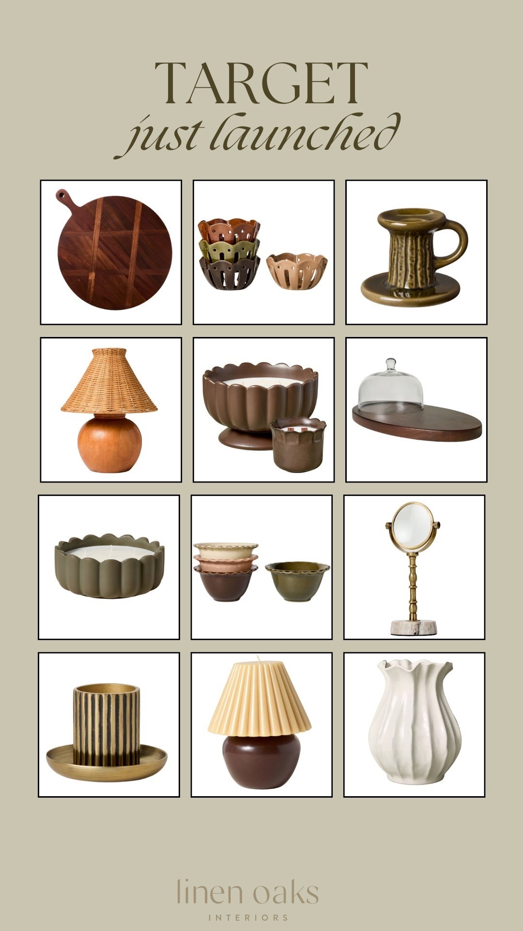 Target fall decor home launch!!

Home fall styling vases ottomans 
Lamps candles pillows throws 
Hearth and hand target fall decor 

#LTKFindsUnder50 #LTKSeasonal #LTKHome