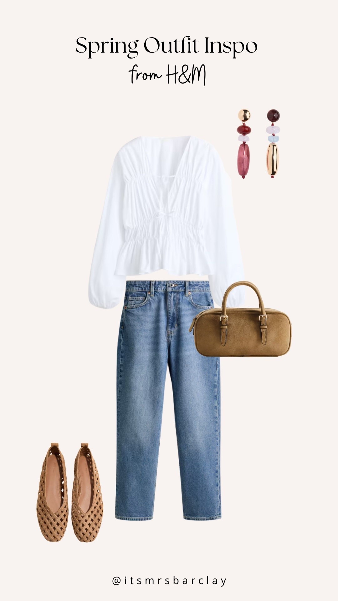 Spring outfit
Work wear
Spring fashion 


#LTKSaleAlert #LTKootd #LTKSpringSale