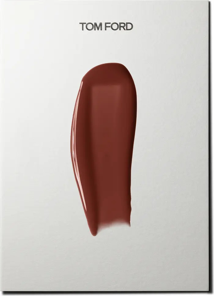 Gloss Luxe Lip Gloss with Jojoba Oil | Nordstrom