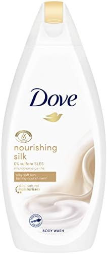 2,49€ | Amazon (IT)