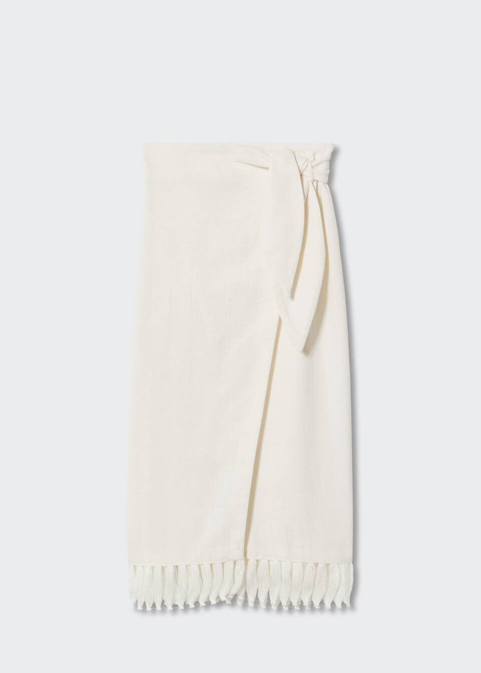 Search: Skirt (147) | Mango USA | MANGO (US)