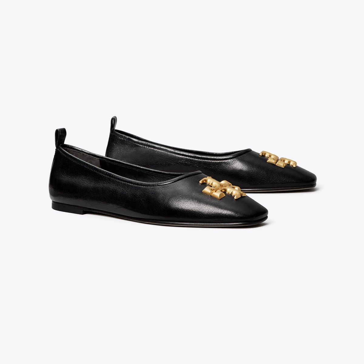 ELEANOR BALLET | Tory Burch (US)