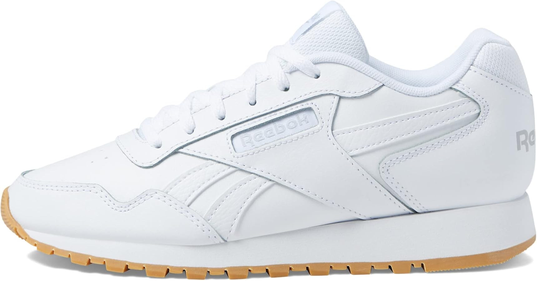Reebok Women's Glide Sneaker | Amazon (US)