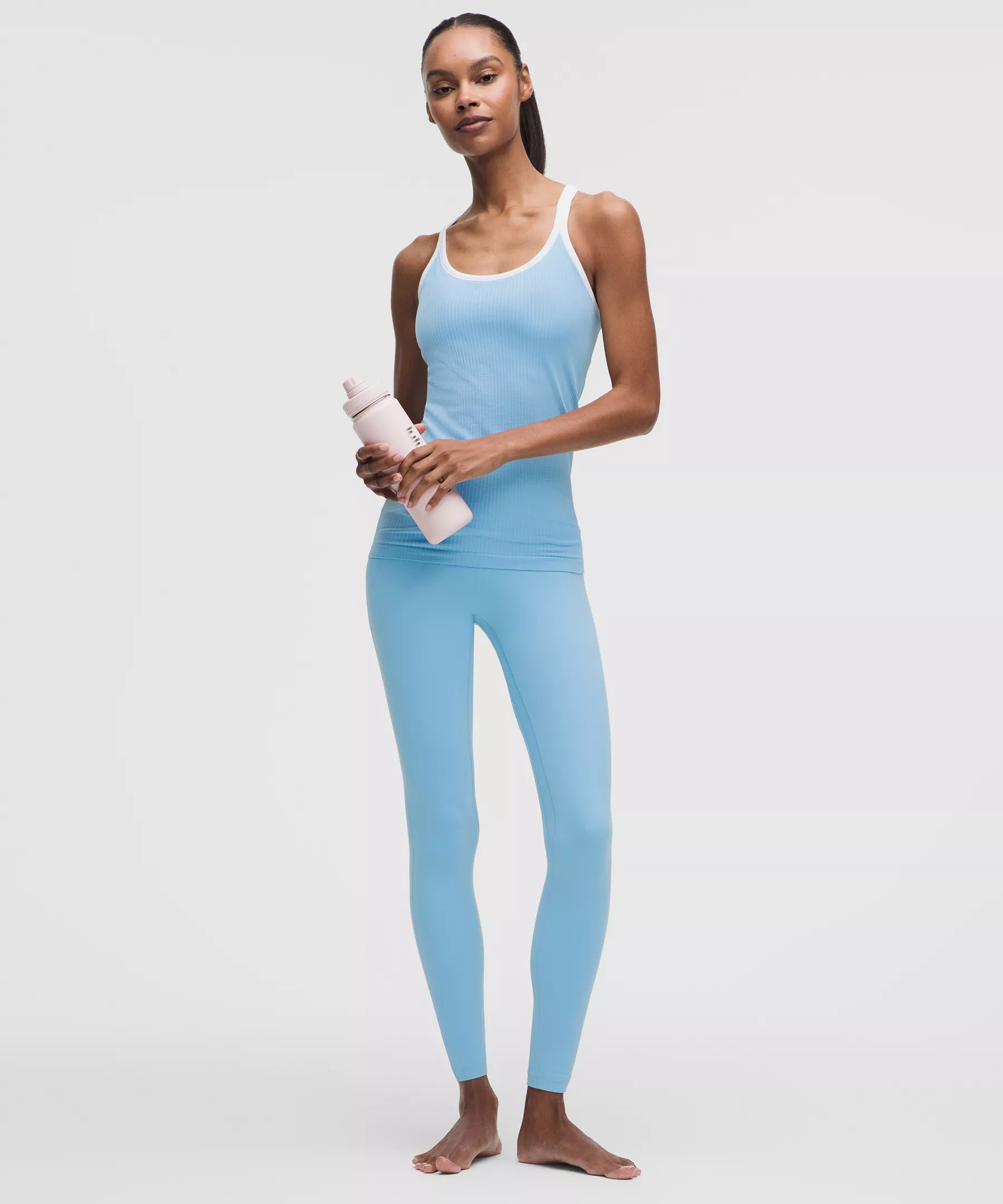 lululemon Align\u2122 High-Rise Pant 28" | Lululemon (US)