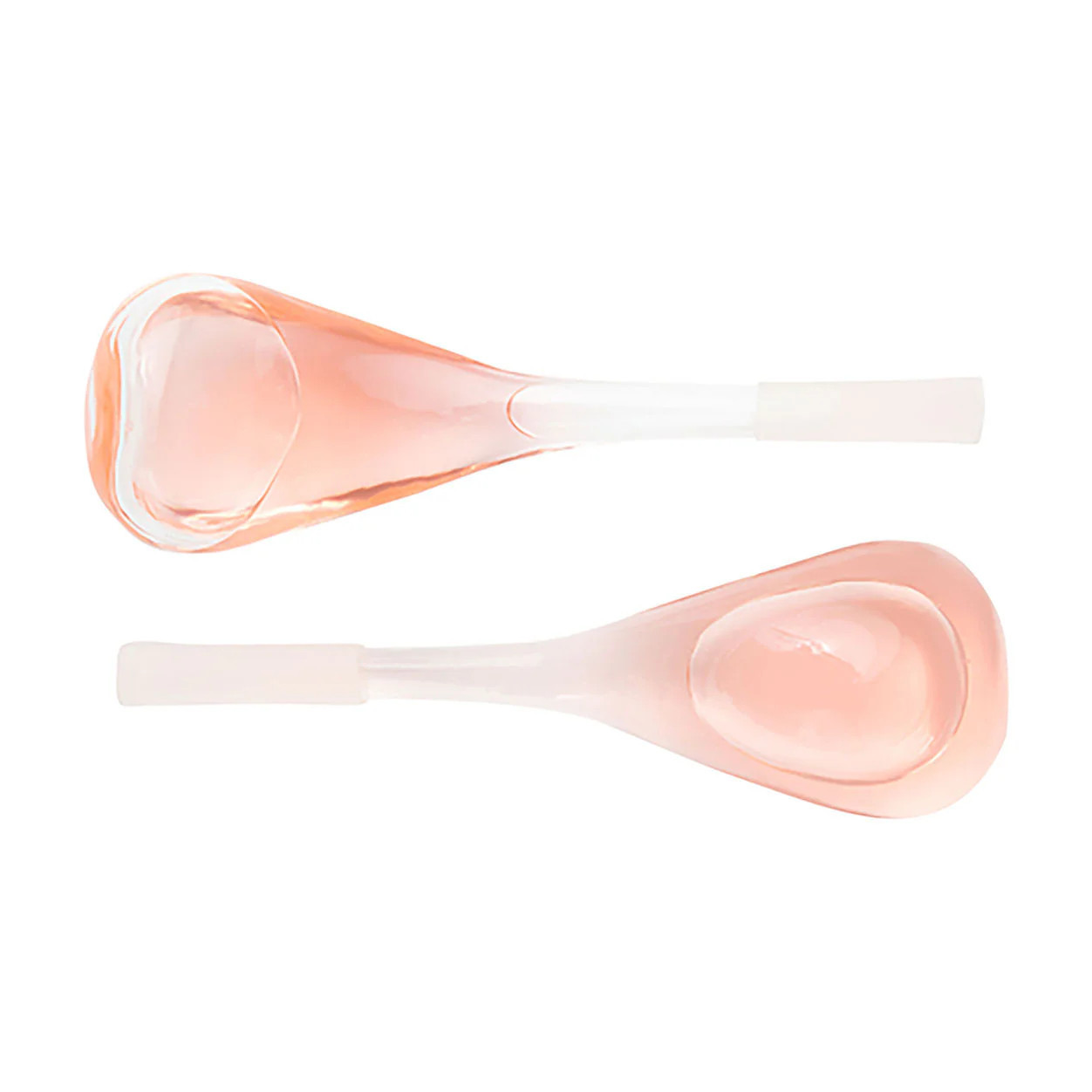 Cryo Glow Globes | Bluemercury, Inc.