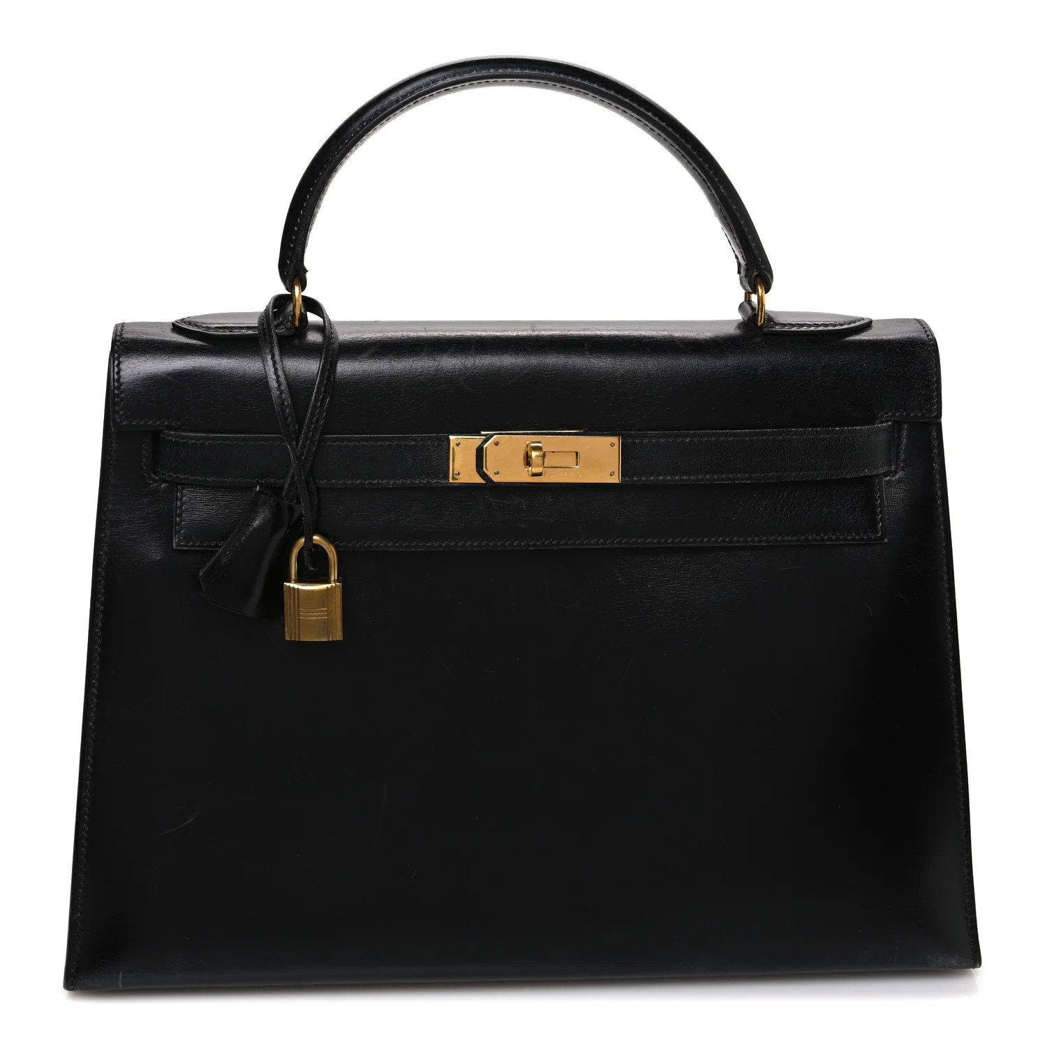 Hermes | FASHIONPHILE (US)